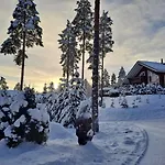 Villa Hills