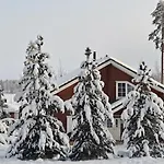 Villa Hills