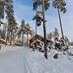 Hills Tahkovuori