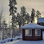 Villa Hills Tahkovuori