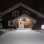Villa Hills Tahkovuori