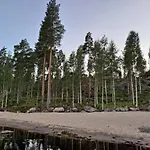 Villa Hills