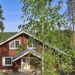 Villa Hills *
