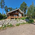 Villa Hills