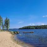 Hills * Tahkovuori