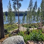 Villa Hills