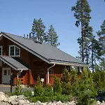 Hills Villa *