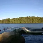 Villa Hills Tahkovuori