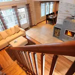Hills Villa