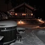 Villa Hills *