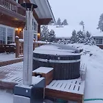 Villa Hills