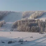 Hills Villa *