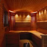 Hills Villa *