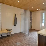 Hills Villa Tahkovuori