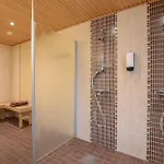 Hills Villa