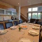 Villa Hills *