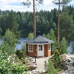 Villa Hills