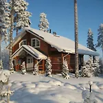 Hills Villa Tahkovuori
