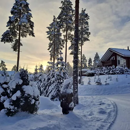 Villa Hills