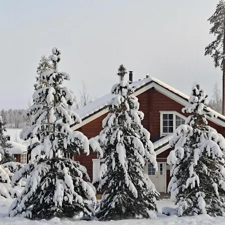 Villa Hills