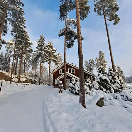 Hills Tahkovuori