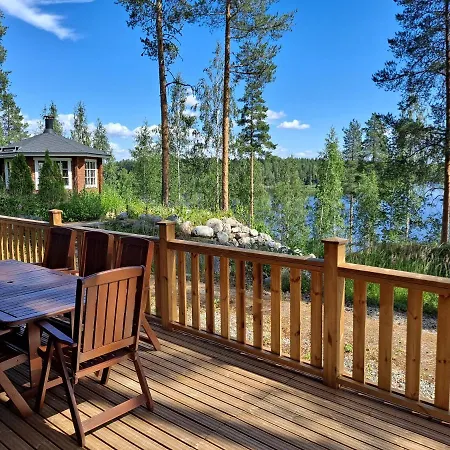 Villa Hills *