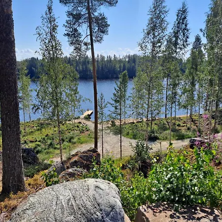 Villa Hills