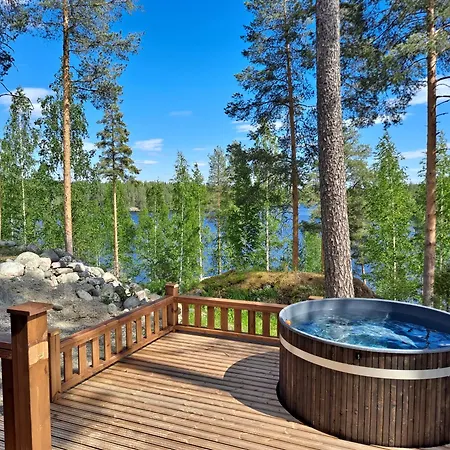 Hills Tahkovuori
