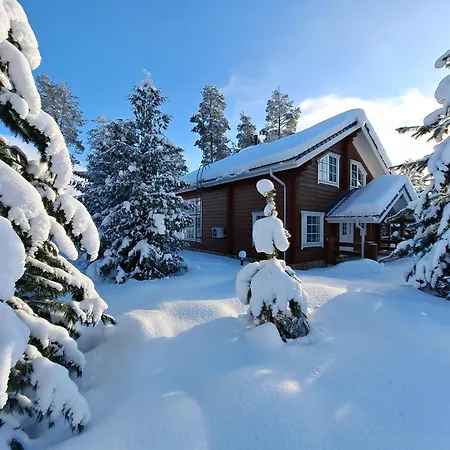 Hills Tahkovuori