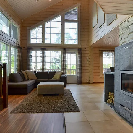 Villa Hills *