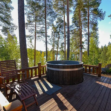 Hills * Tahkovuori
