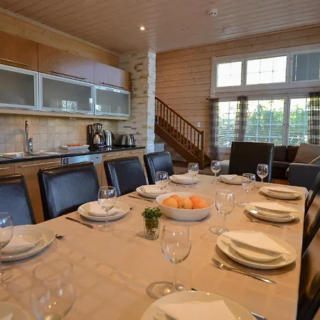 Villa Hills *