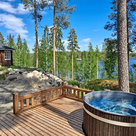 Villa Hills *
