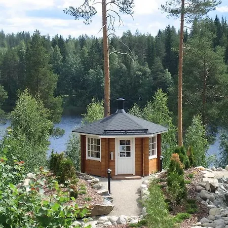 Villa Hills